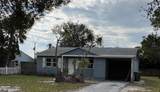 2106 Magnolia Street - Photo 1