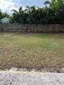 2106 Magnolia Street - Photo 10