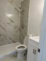 2106 Magnolia Street - Photo 11