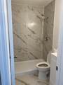 2106 Magnolia Street - Photo 12