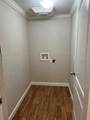 2106 Magnolia Street - Photo 13