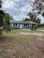 2106 Magnolia Street - Photo 2