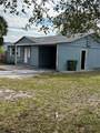 2106 Magnolia Street - Photo 3