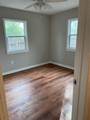 2106 Magnolia Street - Photo 4