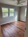 2106 Magnolia Street - Photo 5