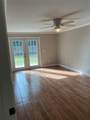 2106 Magnolia Street - Photo 6