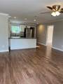 2106 Magnolia Street - Photo 7