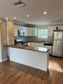 2106 Magnolia Street - Photo 8