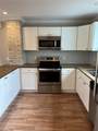 2106 Magnolia Street - Photo 9