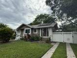 2006 20TH STREET Court - Photo 1