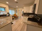 2006 20TH STREET Court - Photo 10