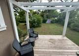 2006 20TH STREET Court - Photo 11