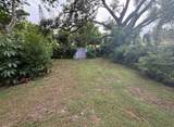 2006 20TH STREET Court - Photo 12