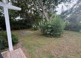 2006 20TH STREET Court - Photo 13