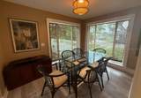 2006 20TH STREET Court - Photo 2