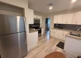2006 20TH STREET Court - Photo 5