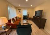 2006 20TH STREET Court - Photo 6