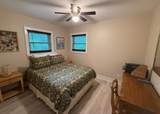 2006 20TH STREET Court - Photo 7