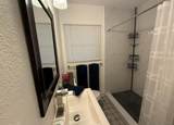2006 20TH STREET Court - Photo 8