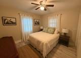 2006 20TH STREET Court - Photo 9