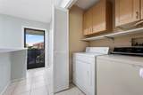 6246 Draw Lane - Photo 10