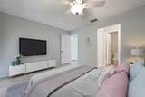 6246 Draw Lane - Photo 12