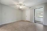 6246 Draw Lane - Photo 13