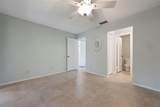 6246 Draw Lane - Photo 16