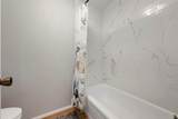 6246 Draw Lane - Photo 19