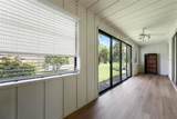 6246 Draw Lane - Photo 21