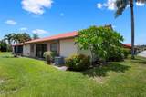 6246 Draw Lane - Photo 22