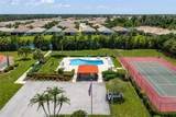 6246 Draw Lane - Photo 23