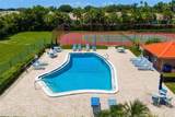 6246 Draw Lane - Photo 24