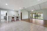 6246 Draw Lane - Photo 4