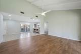 6246 Draw Lane - Photo 6
