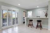6246 Draw Lane - Photo 7