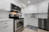 6246 Draw Lane - Photo 8