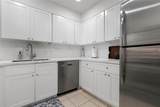 6246 Draw Lane - Photo 9