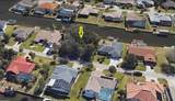 10 Florence Court - Photo 1
