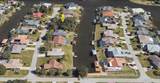 10 Florence Court - Photo 3