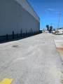 100 Circuit Road - Photo 26