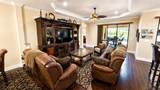 2519 Vaccaro Drive - Photo 10
