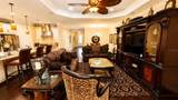 2519 Vaccaro Drive - Photo 11