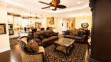 2519 Vaccaro Drive - Photo 12