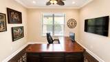 2519 Vaccaro Drive - Photo 13