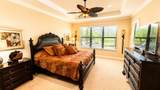 2519 Vaccaro Drive - Photo 14