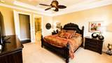2519 Vaccaro Drive - Photo 15