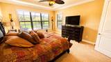 2519 Vaccaro Drive - Photo 16