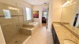 2519 Vaccaro Drive - Photo 17