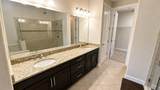 2519 Vaccaro Drive - Photo 18